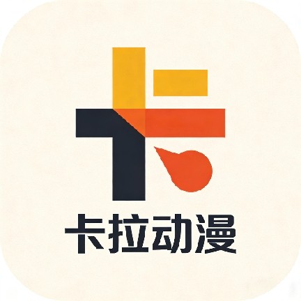 蜜桃网站最新版