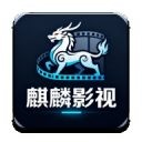 91官网APPAPP应用