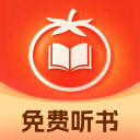 WWW,922se·COM网站APPAPP应用