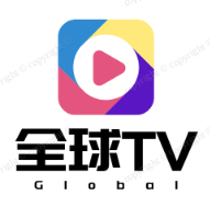WWW,ooo72·COM网站APPAPP应用