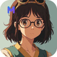 WWW,nnn20·COM网站APPAPP应用