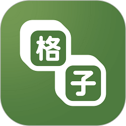 白嫖之家下载最新版