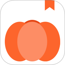 白嫖之家下载APP应用