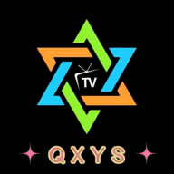 快播app最新版