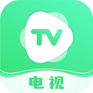 →快播直播官方版最新版