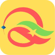 WWW,av443·COM网站APP最新版
