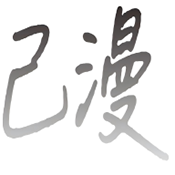 麻豆传媒视频最新版
