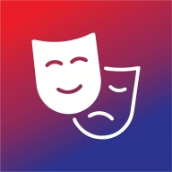 →快播直播官方版APP应用