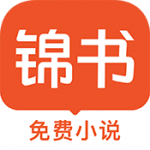 WWW,se230·COM网站APPAPP应用