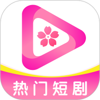 WWW,385se·COM网站APP最新版