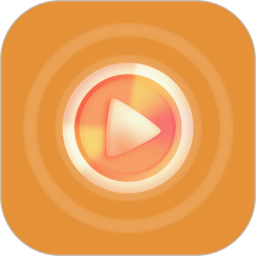 WWW,uuu28·COM网站APPAPP应用