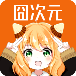 第一次破门视频APPAPP应用