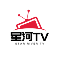 WWW,av806·COM网站APPAPP应用