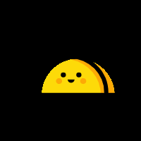 丝瓜视频app最新版