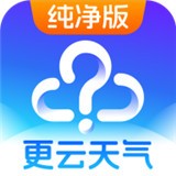 白嫖之家下载APP应用