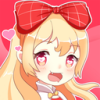 WWW,se443·COM网站APP最新版